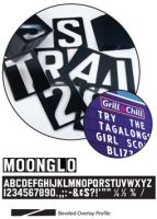 MOONGLO™ Style