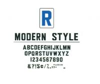 QI™ Modern Style
